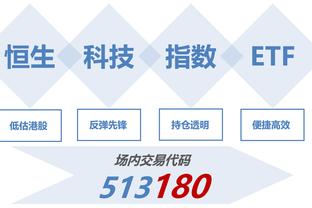 开云平台官网入口网页版登录截图3